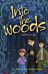 Reading Planet KS2: Into the Woods - Venus/Brown