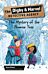 Reading Planet KS2: The Digby and Marvel Detective Agency: The Mystery of the Promise Tree - Earth/G