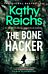 The Bone Hacker