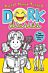 Dork Diaries