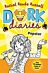 Dork Diaries: Pop Star