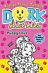 Dork Diaries: Puppy Love