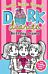 Dork Diaries: Birthday Drama!