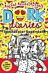 Dork Diaries: Spectacular Superstar