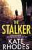 The Stalker