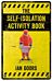 The Self-Isolation Activity Book