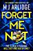 Forget Me Not