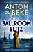 The Ballroom Blitz