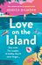 Love on the Island