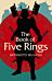 The Book of Five Rings