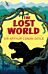 The Lost World