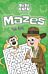 Best Ever Mazes for Kids