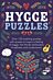 Hygge Puzzles