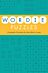 Wordie Puzzles