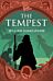 The Tempest