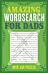 Amazing Wordsearch for Dads