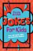 Puzzle Arcade: Jokes for Kids