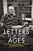 Letters for the Ages Winston Churchill