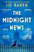 The Midnight News