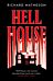 Hell House