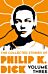 The Collected Stories of Philip K. Dick Volume 3