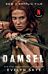 Damsel