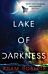 Lake of Darkness