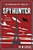 Spy Hunter