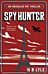 Spy Hunter