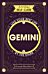 Astrology Self-Care: Gemini