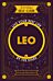 Astrology Self-Care: Leo