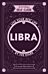 Astrology Self-Care: Libra