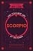 Astrology Self-Care: Scorpio