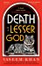 Death of a Lesser God