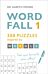 Word Fall 1