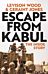 Escape from Kabul