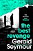 The Best Revenge