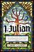 I, Julian: The fictional autobiography of Julian of Norwich