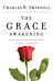 The Grace Awakening