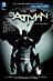 Batman Vol. 2: The City of Owls (The New 52)