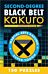 Second-Degree Black Belt Kakuro