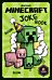 Minecraft Joke Book