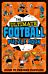 The Ultimate Football Puzzle Book