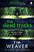 The Dead Tracks