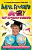 Mrs. Brown's A to Y of Everything