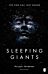 Sleeping Giants