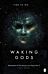 Waking Gods