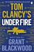 Tom Clancy's Under Fire