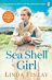 The Sea Shell Girl