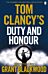 Tom Clancy's Duty and Honour